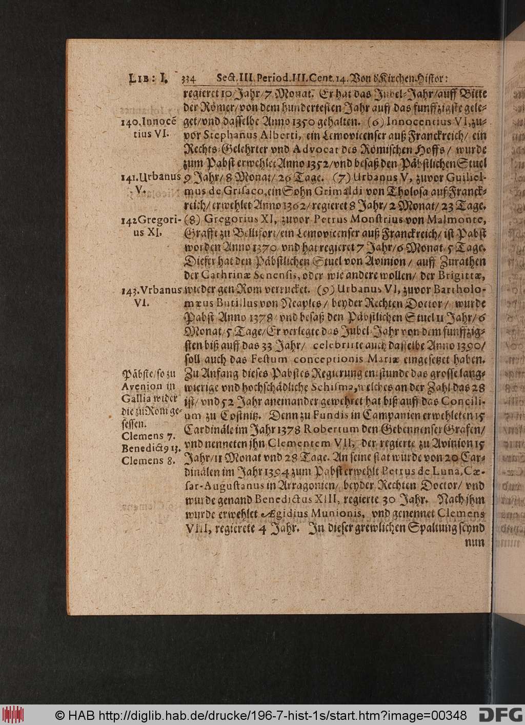 http://diglib.hab.de/drucke/196-7-hist-1s/00348.jpg