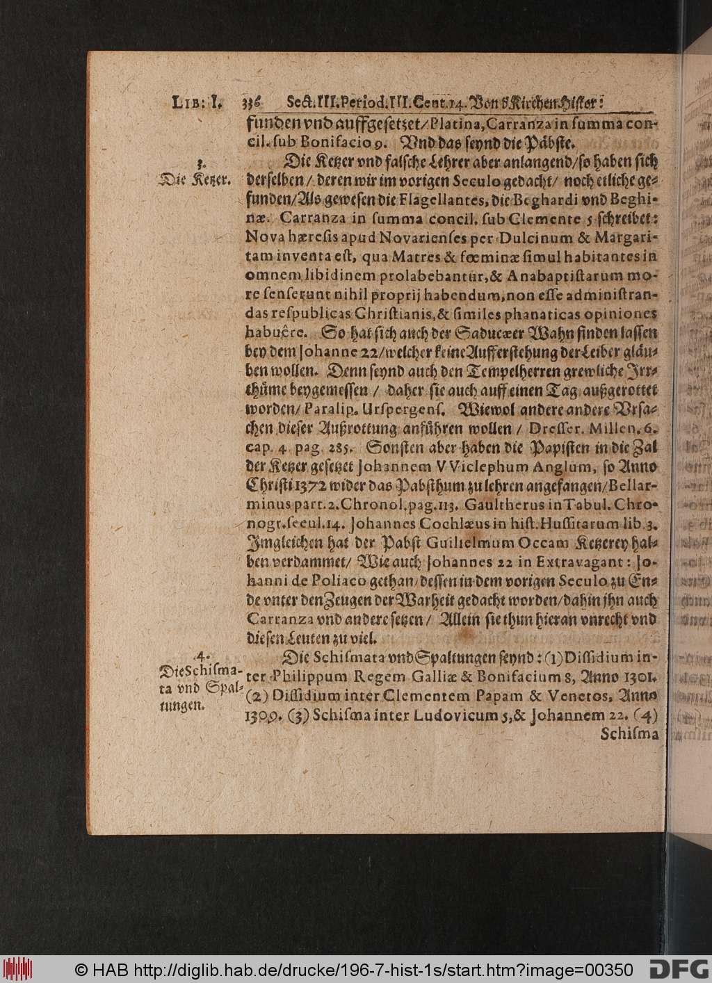 http://diglib.hab.de/drucke/196-7-hist-1s/00350.jpg