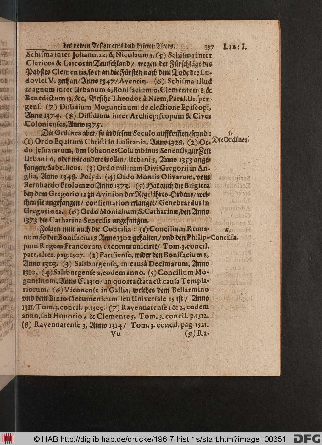 http://diglib.hab.de/drucke/196-7-hist-1s/00351.jpg