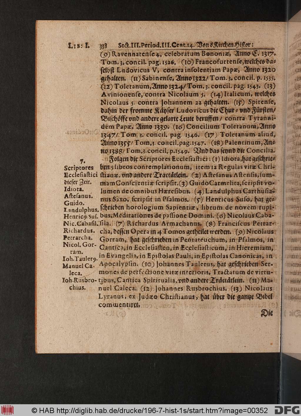 http://diglib.hab.de/drucke/196-7-hist-1s/00352.jpg