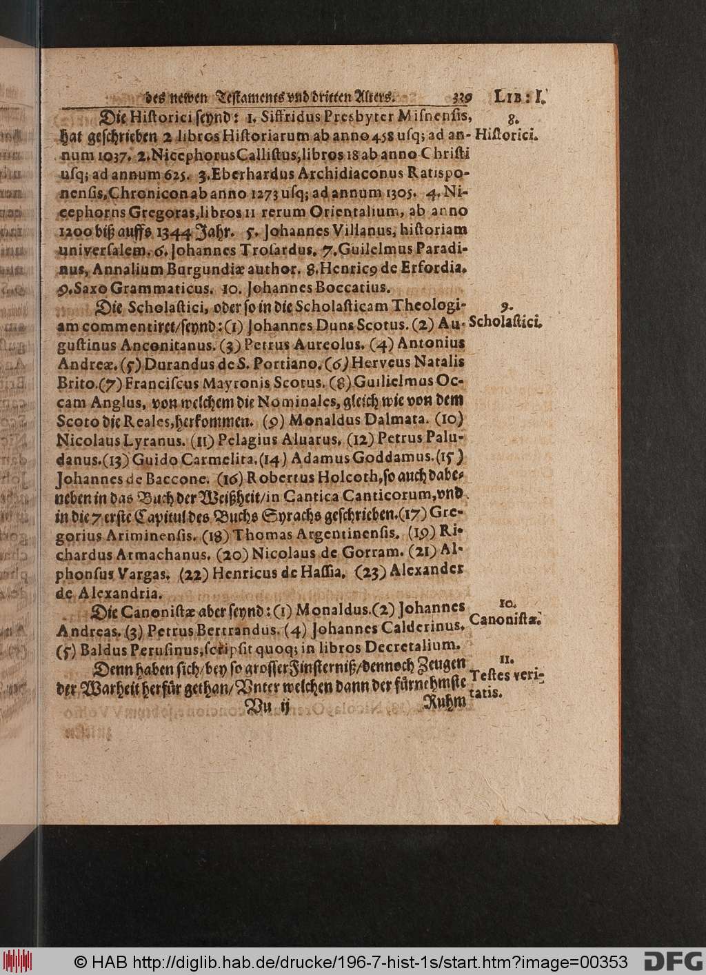 http://diglib.hab.de/drucke/196-7-hist-1s/00353.jpg