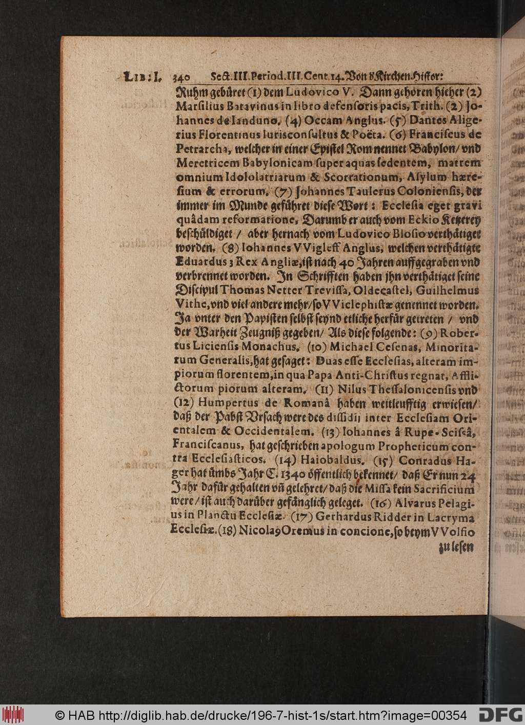 http://diglib.hab.de/drucke/196-7-hist-1s/00354.jpg