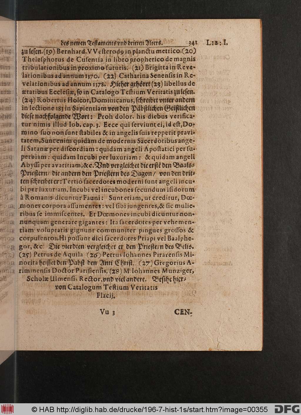 http://diglib.hab.de/drucke/196-7-hist-1s/00355.jpg