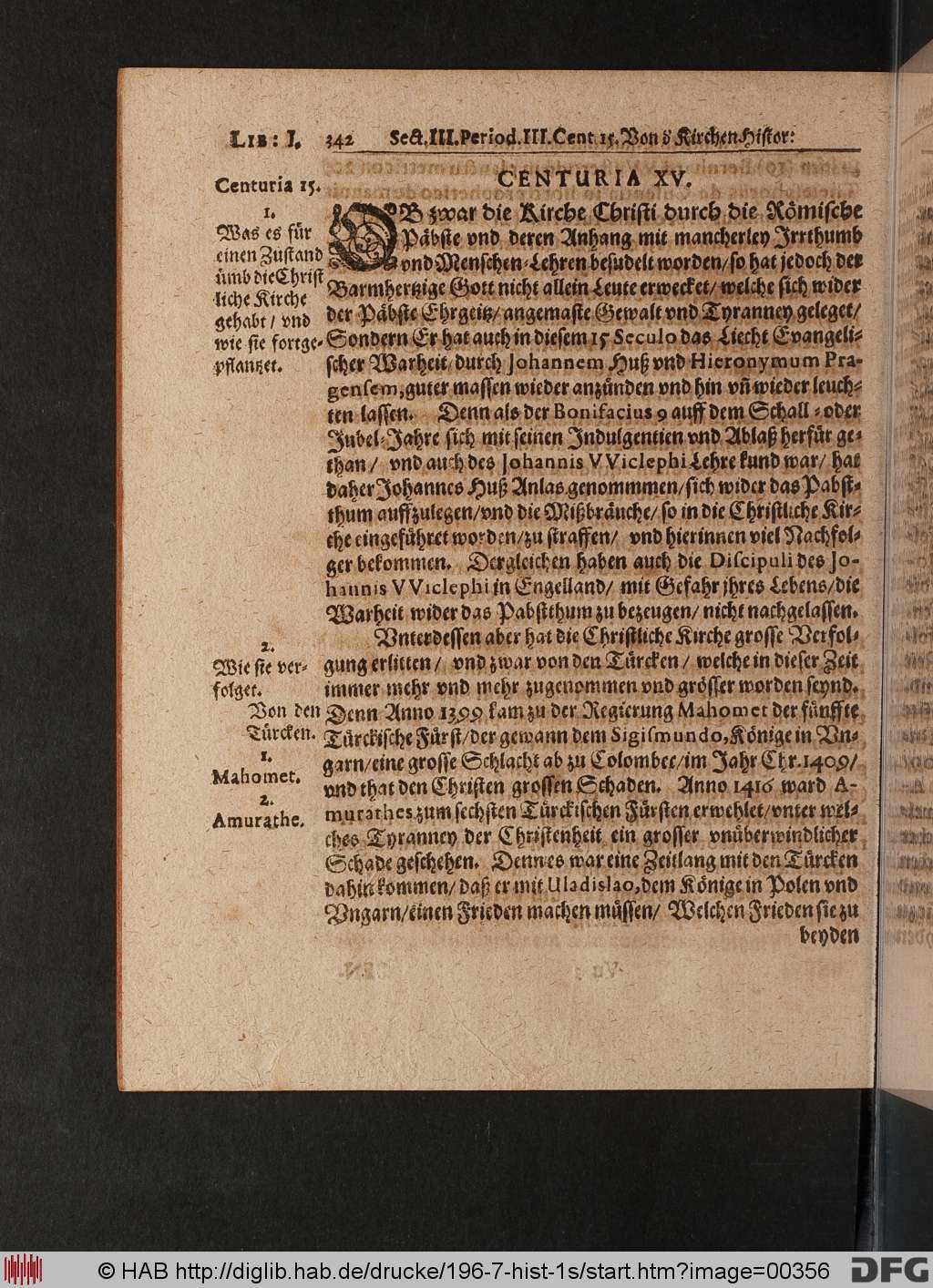 http://diglib.hab.de/drucke/196-7-hist-1s/00356.jpg