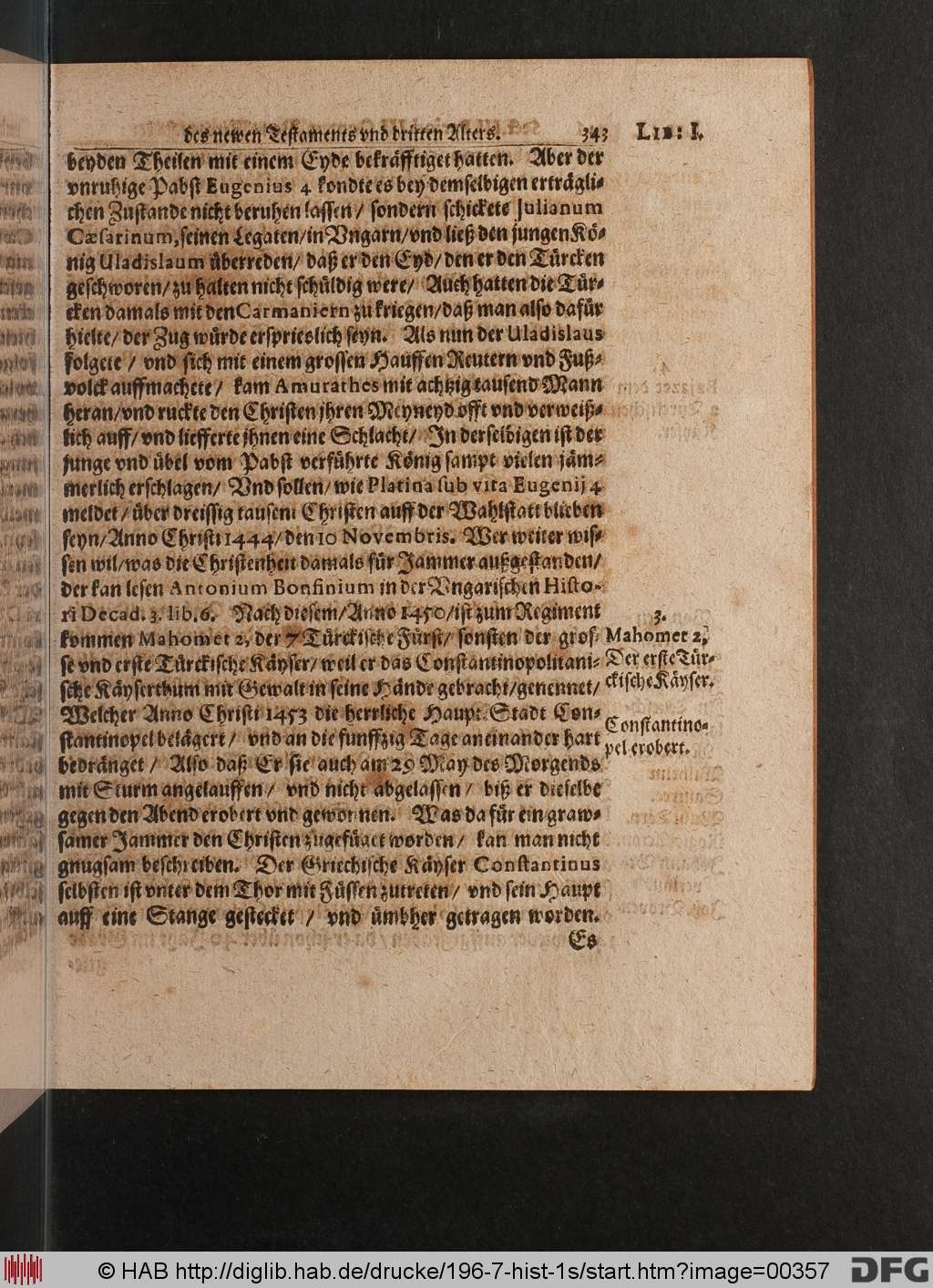 http://diglib.hab.de/drucke/196-7-hist-1s/00357.jpg