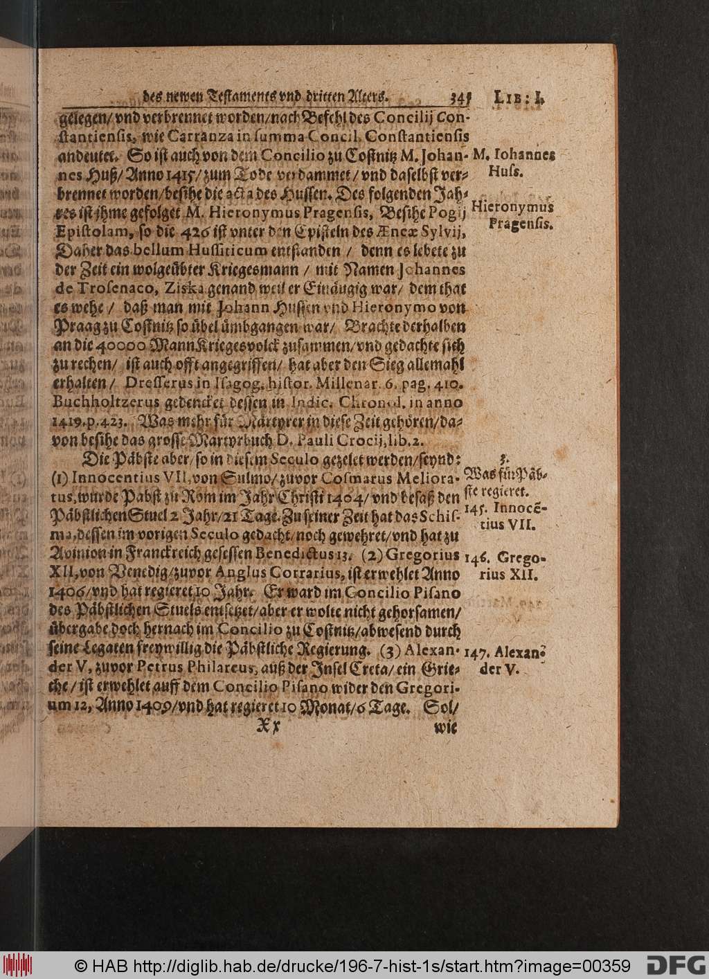 http://diglib.hab.de/drucke/196-7-hist-1s/00359.jpg