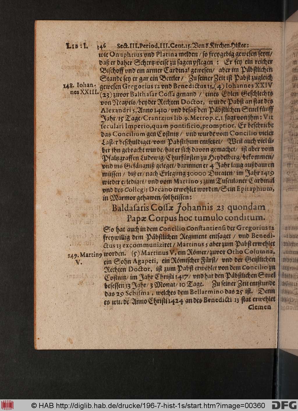 http://diglib.hab.de/drucke/196-7-hist-1s/00360.jpg