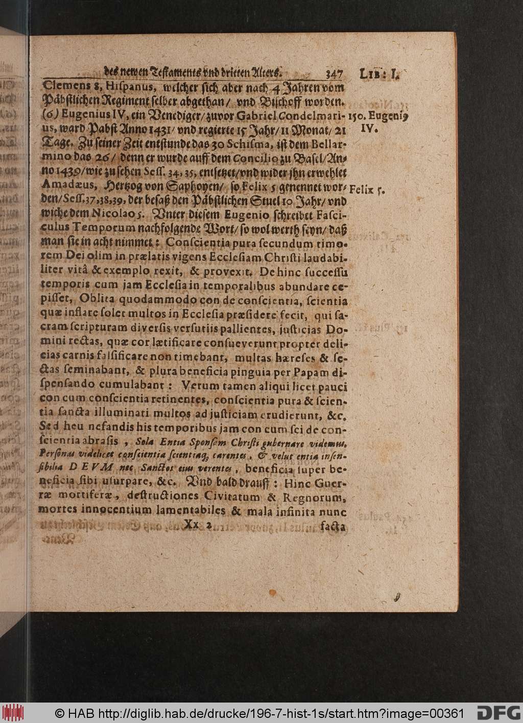 http://diglib.hab.de/drucke/196-7-hist-1s/00361.jpg