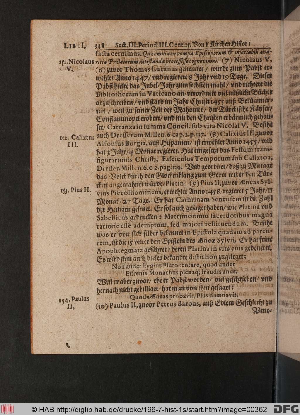 http://diglib.hab.de/drucke/196-7-hist-1s/00362.jpg