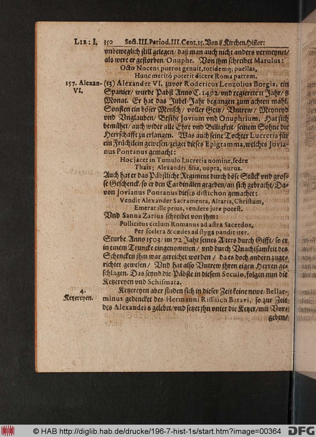 http://diglib.hab.de/drucke/196-7-hist-1s/00364.jpg