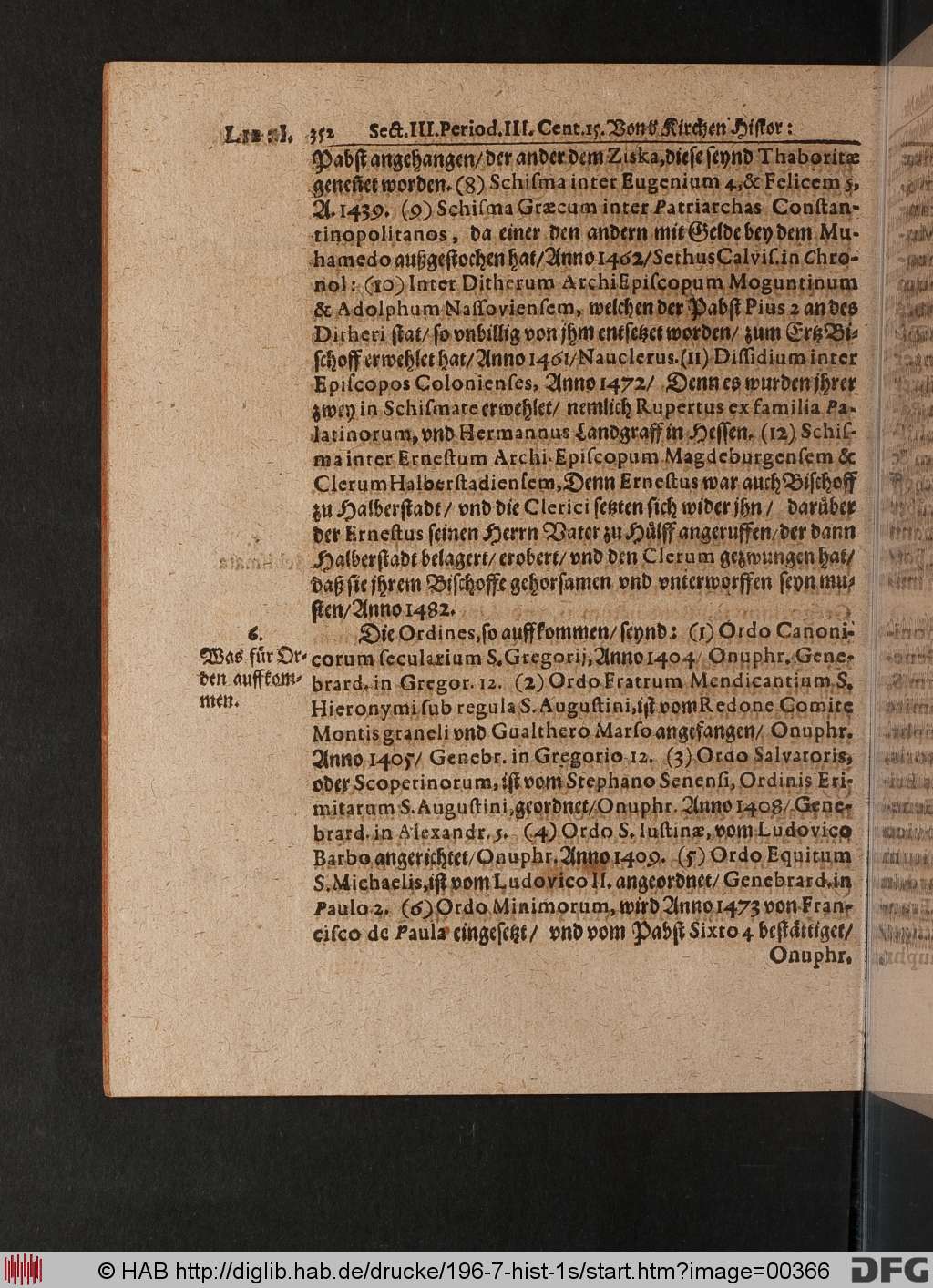 http://diglib.hab.de/drucke/196-7-hist-1s/00366.jpg