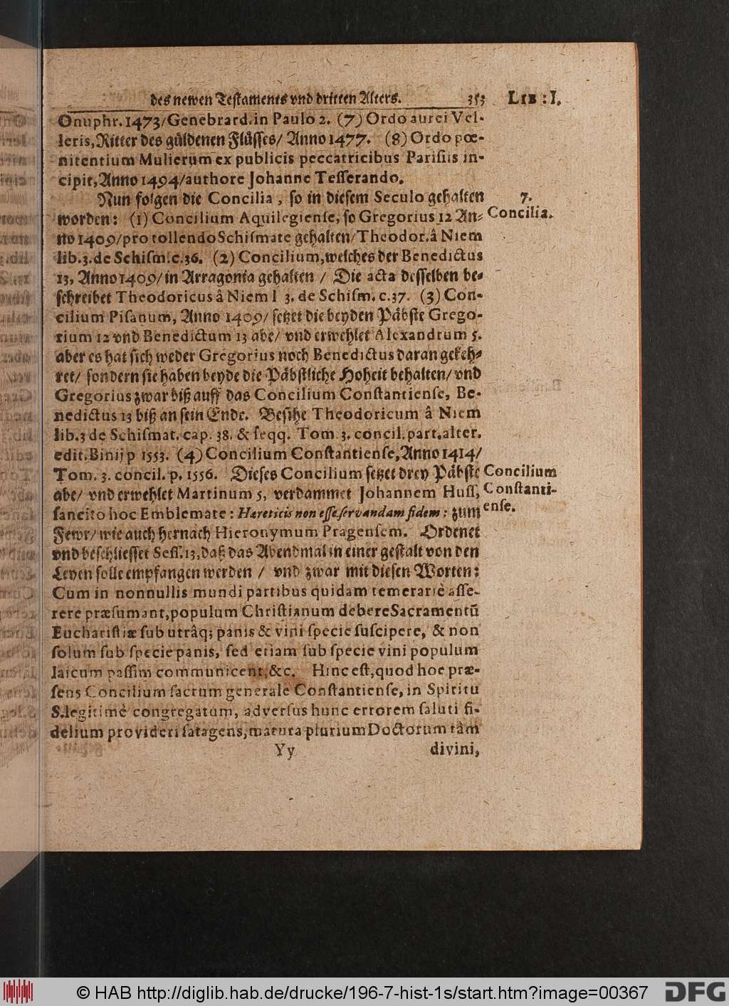 http://diglib.hab.de/drucke/196-7-hist-1s/00367.jpg