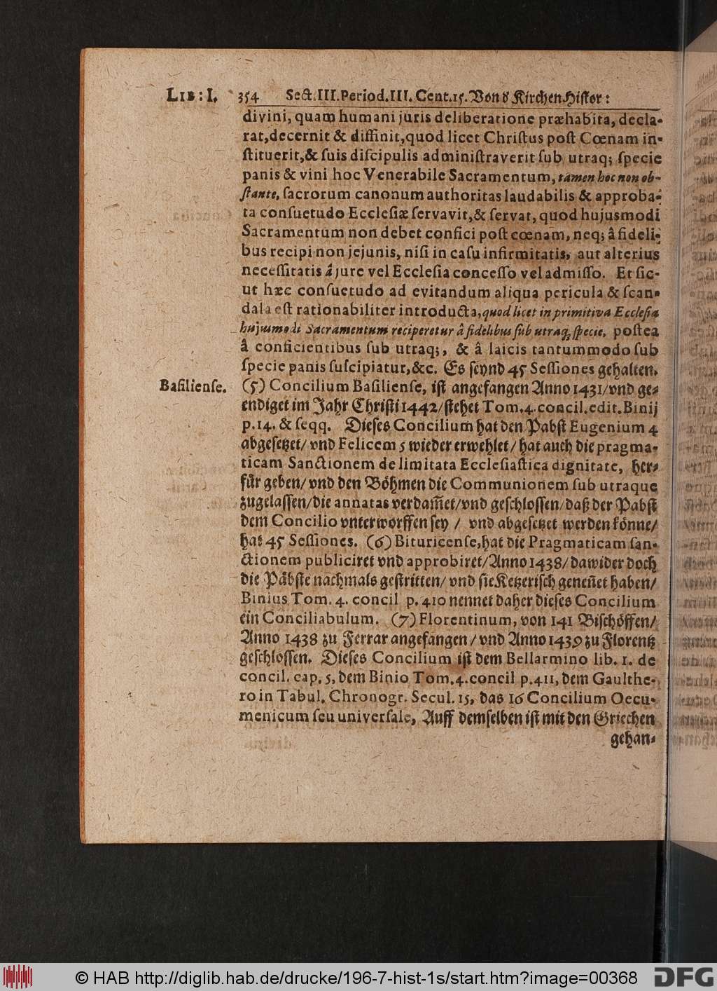 http://diglib.hab.de/drucke/196-7-hist-1s/00368.jpg