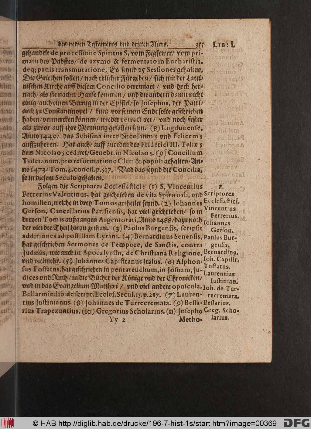 http://diglib.hab.de/drucke/196-7-hist-1s/00369.jpg