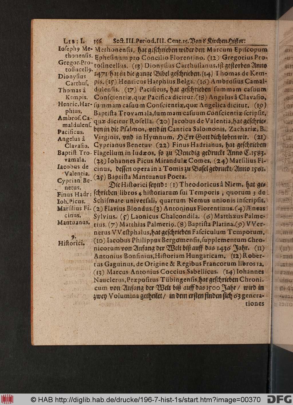 http://diglib.hab.de/drucke/196-7-hist-1s/00370.jpg