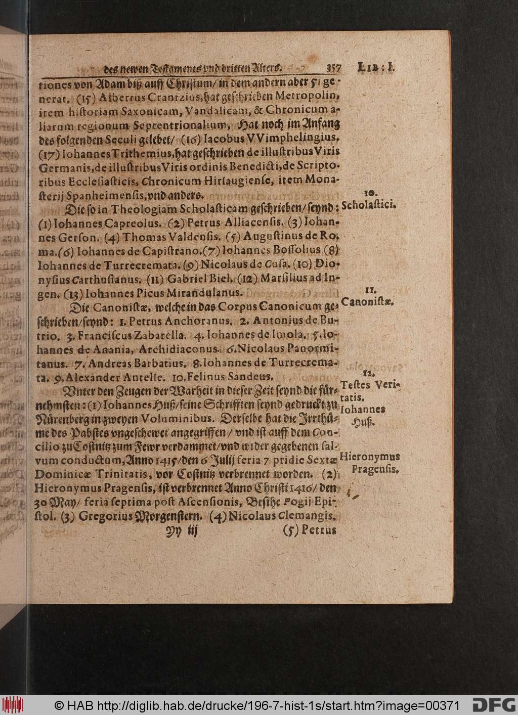 http://diglib.hab.de/drucke/196-7-hist-1s/00371.jpg