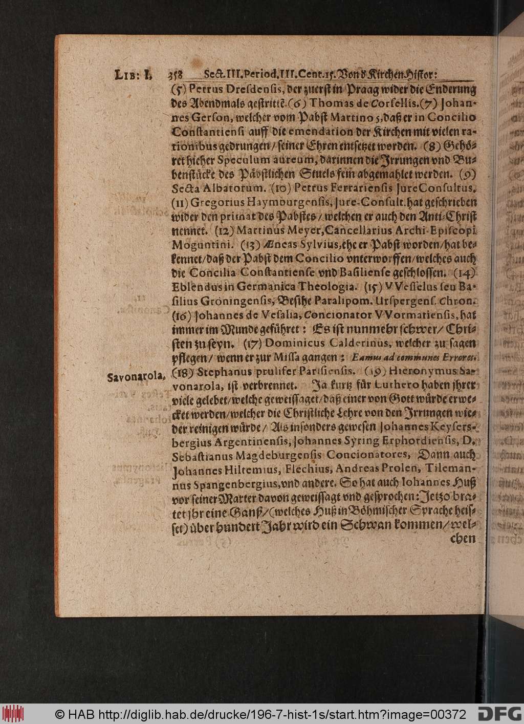 http://diglib.hab.de/drucke/196-7-hist-1s/00372.jpg