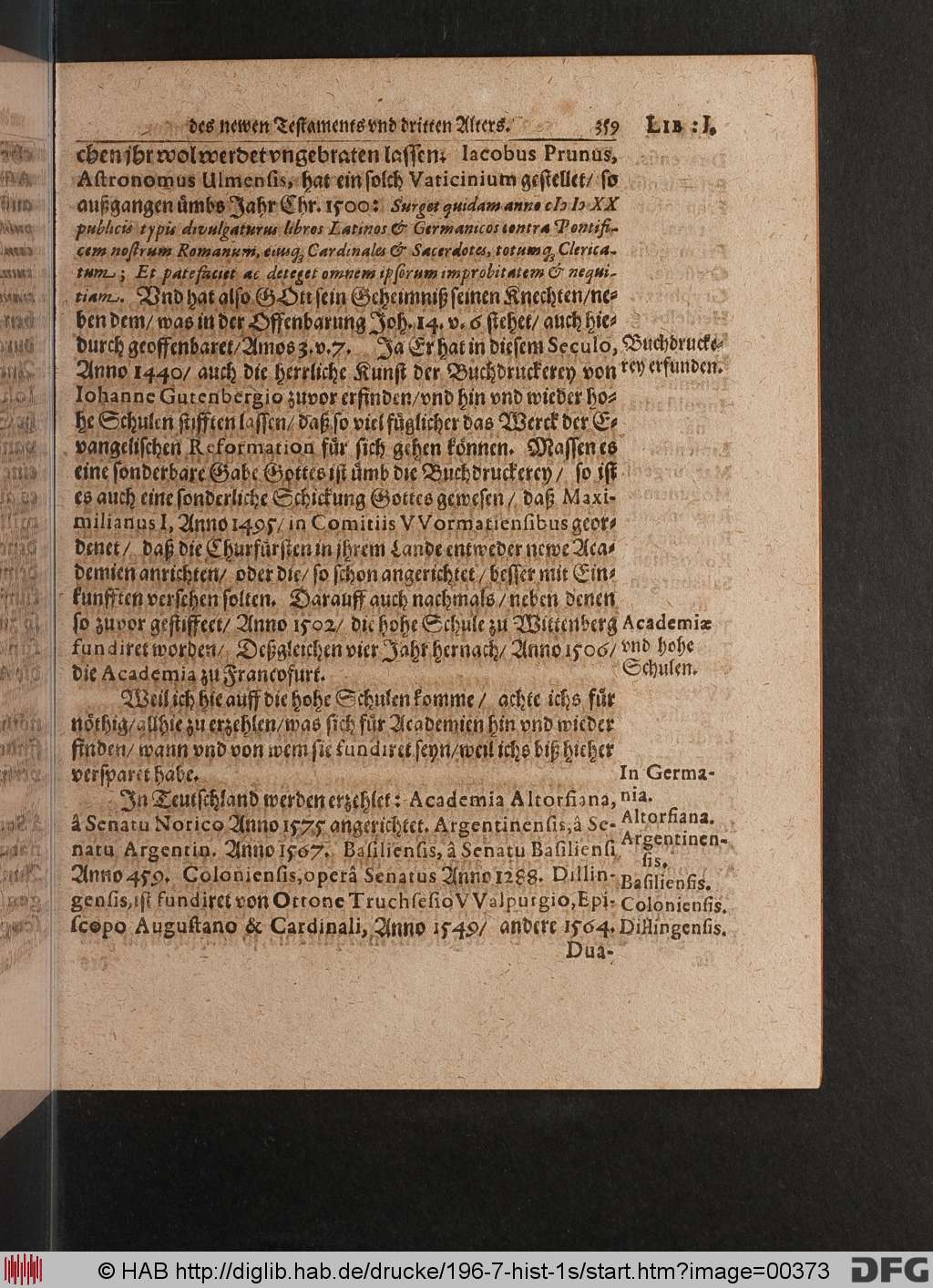 http://diglib.hab.de/drucke/196-7-hist-1s/00373.jpg