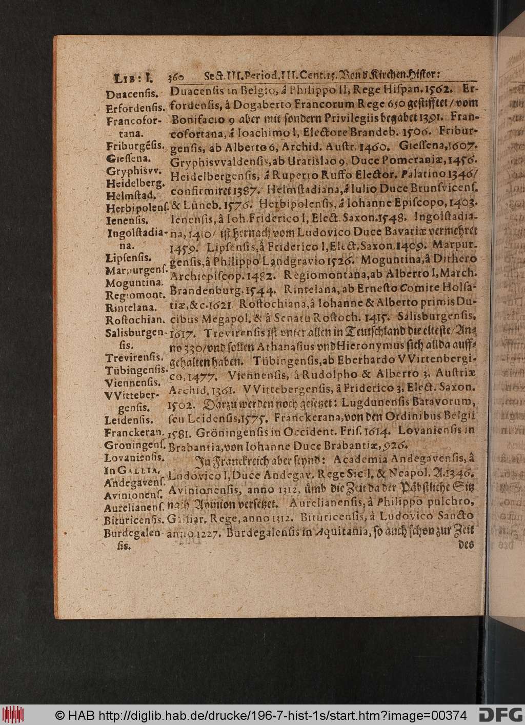 http://diglib.hab.de/drucke/196-7-hist-1s/00374.jpg