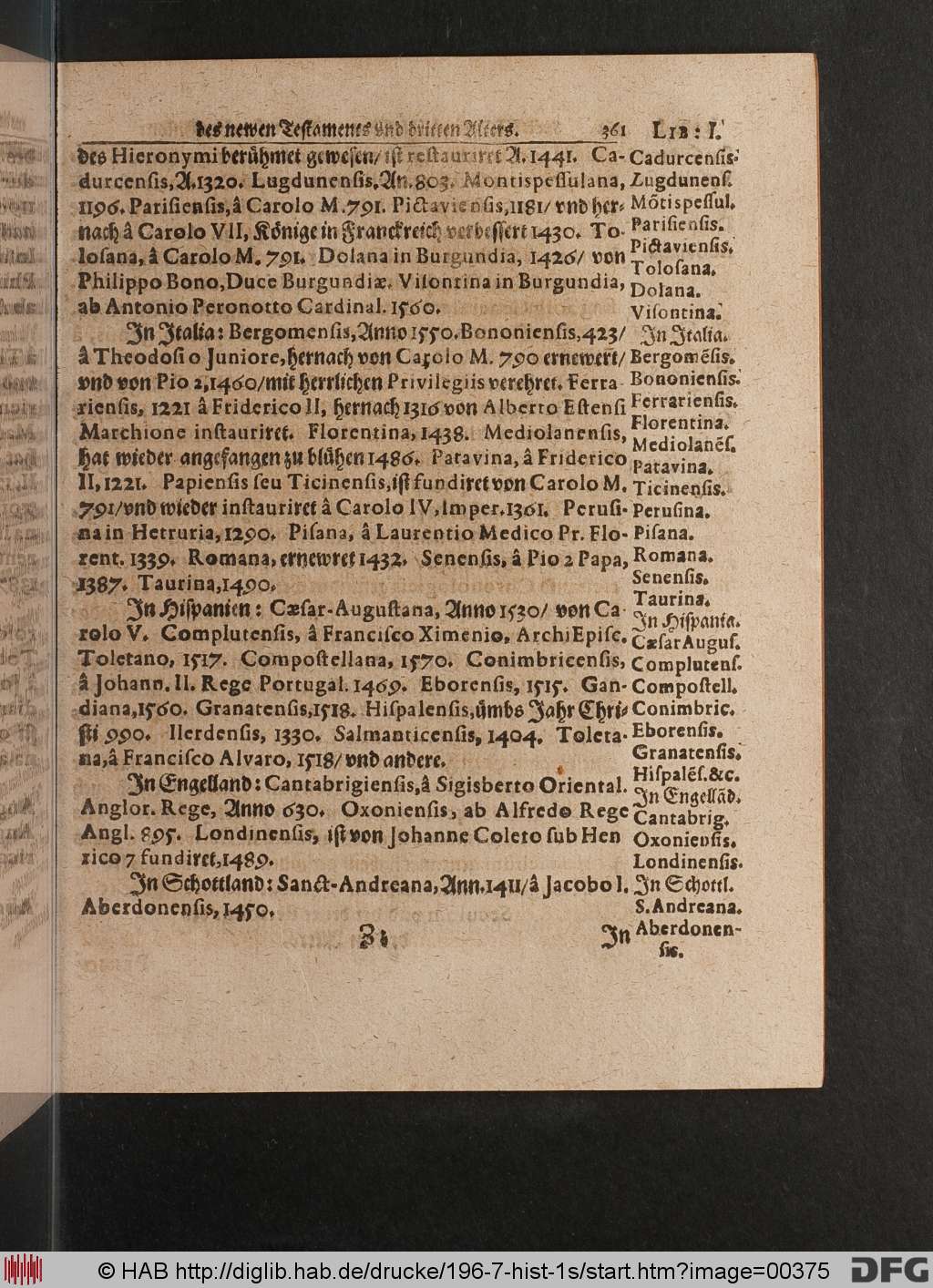 http://diglib.hab.de/drucke/196-7-hist-1s/00375.jpg