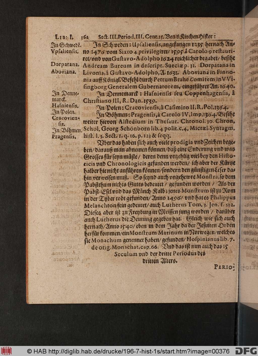 http://diglib.hab.de/drucke/196-7-hist-1s/00376.jpg