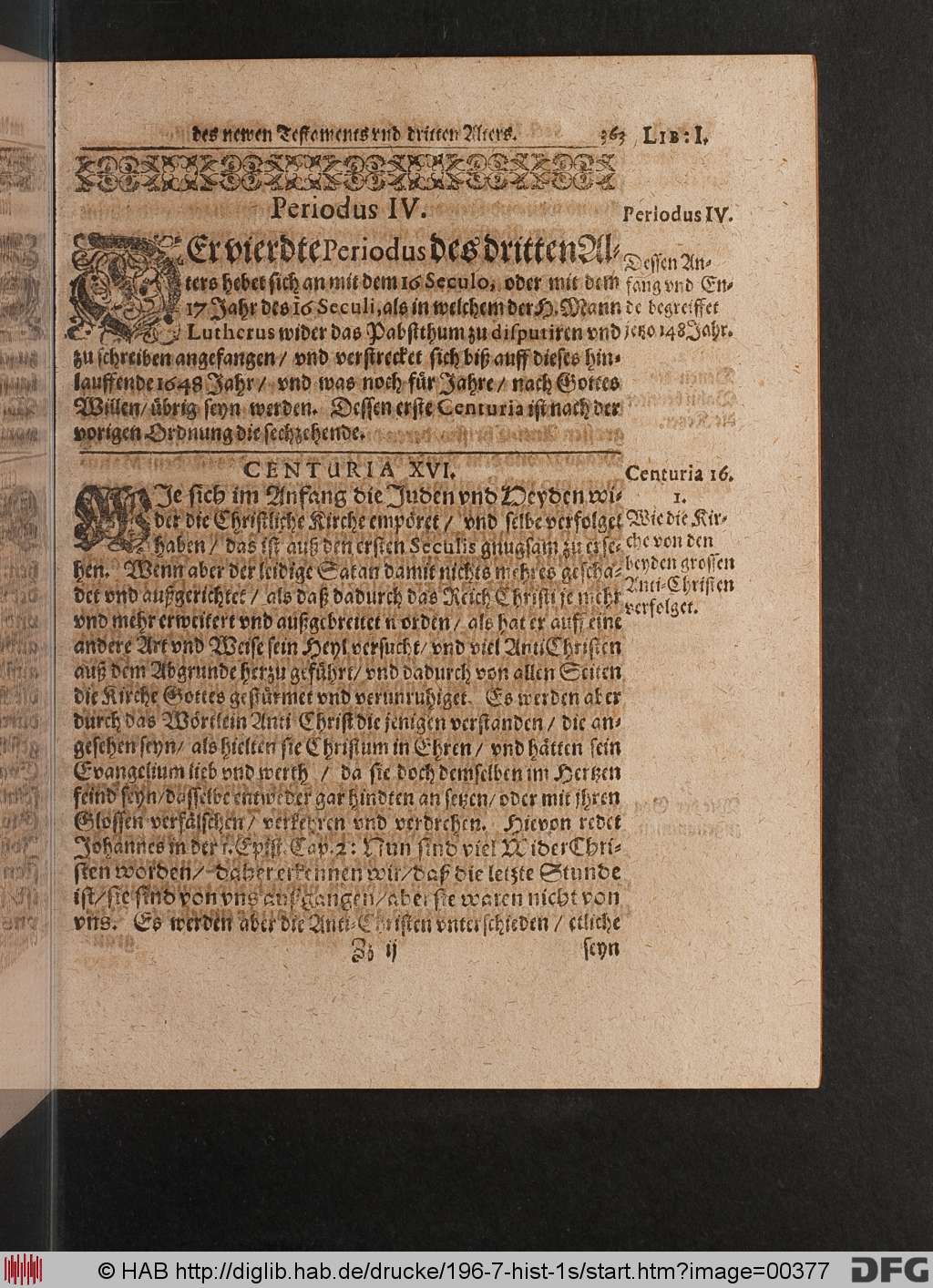 http://diglib.hab.de/drucke/196-7-hist-1s/00377.jpg