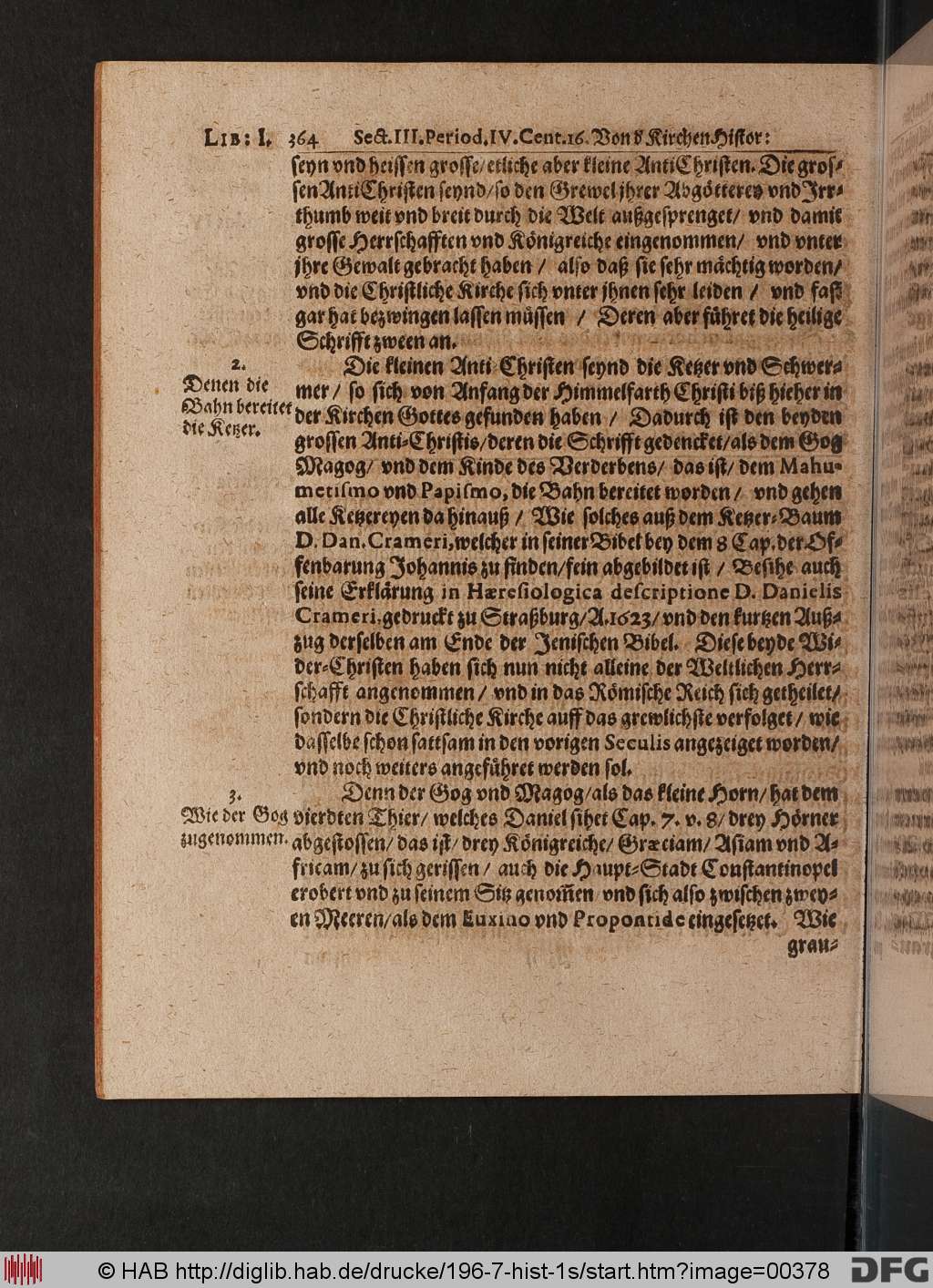 http://diglib.hab.de/drucke/196-7-hist-1s/00378.jpg