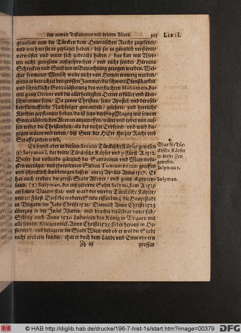 http://diglib.hab.de/drucke/196-7-hist-1s/00379.jpg