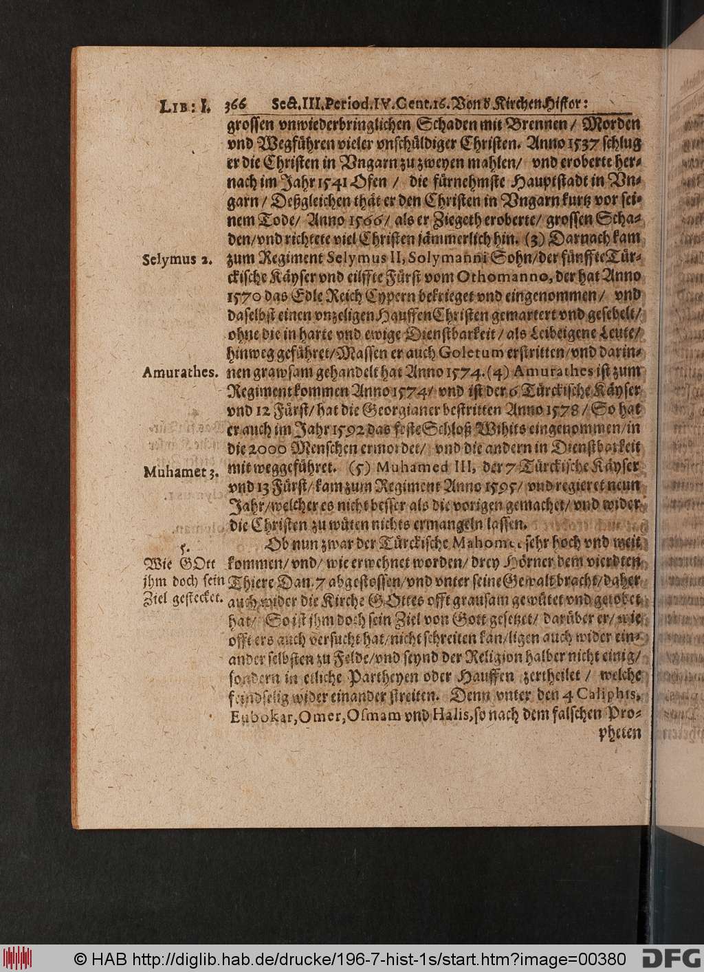 http://diglib.hab.de/drucke/196-7-hist-1s/00380.jpg