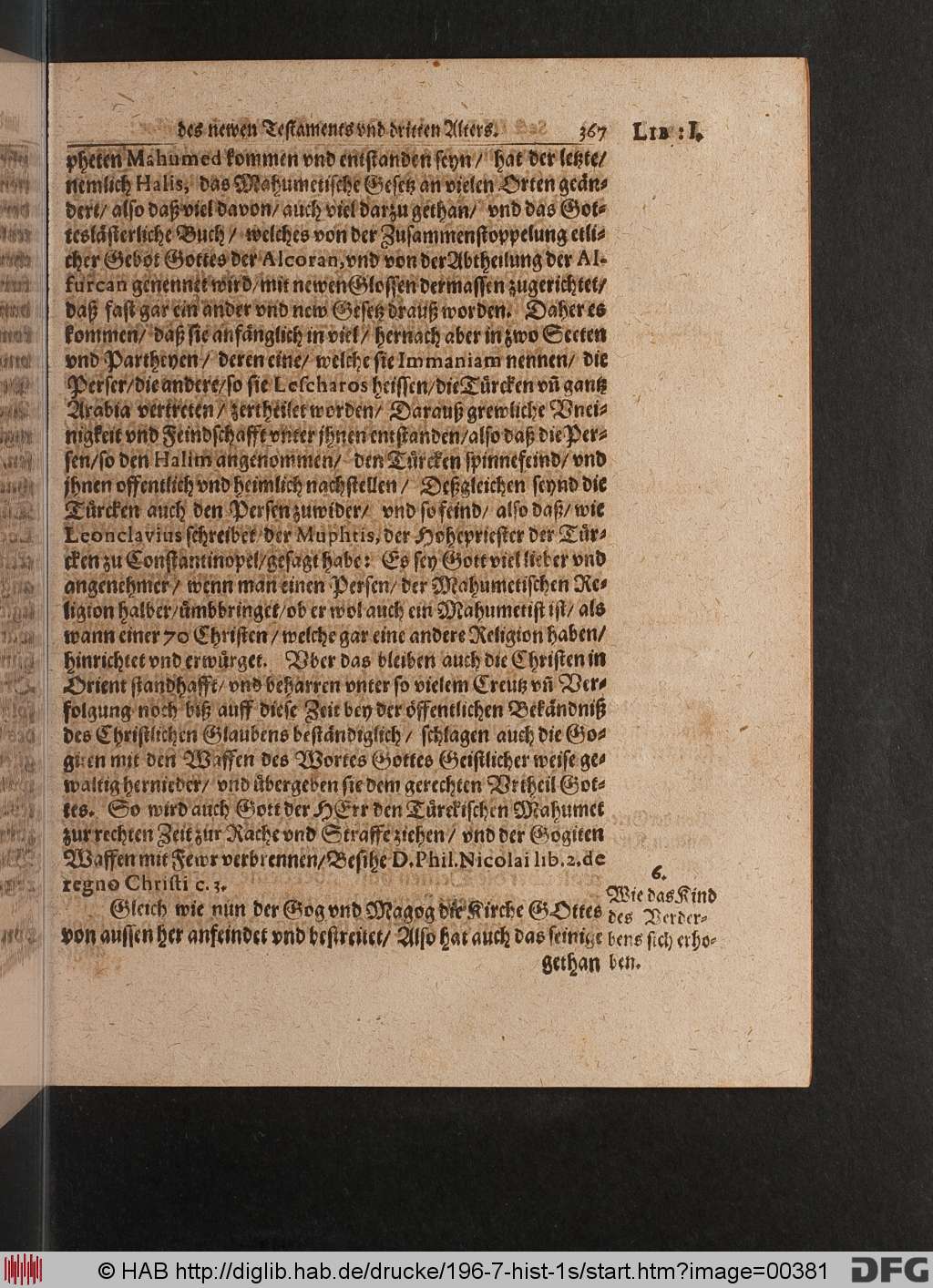 http://diglib.hab.de/drucke/196-7-hist-1s/00381.jpg