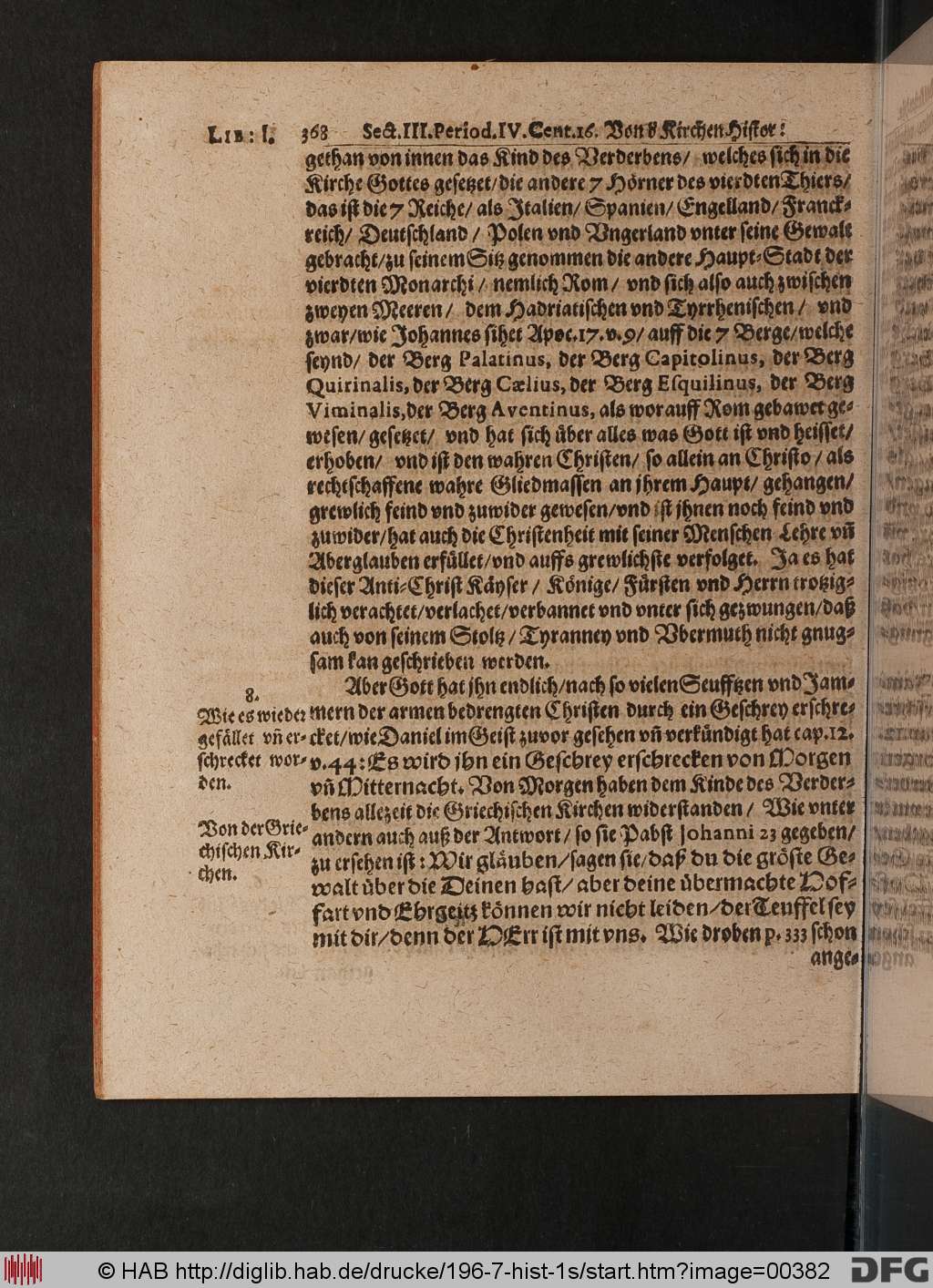 http://diglib.hab.de/drucke/196-7-hist-1s/00382.jpg