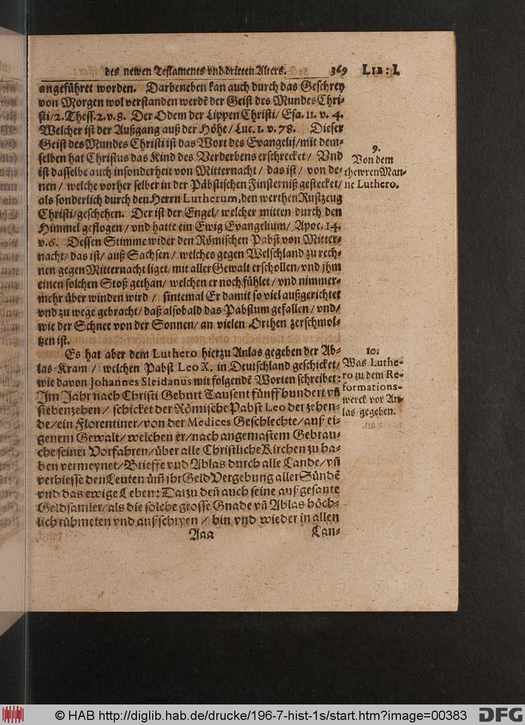 http://diglib.hab.de/drucke/196-7-hist-1s/00383.jpg