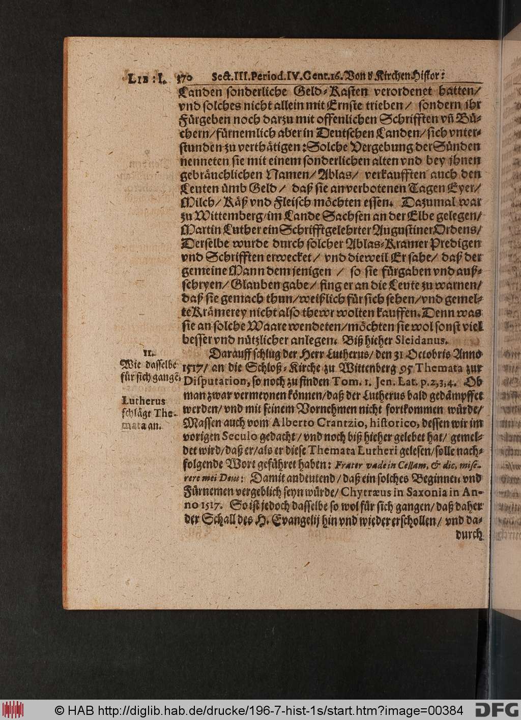 http://diglib.hab.de/drucke/196-7-hist-1s/00384.jpg