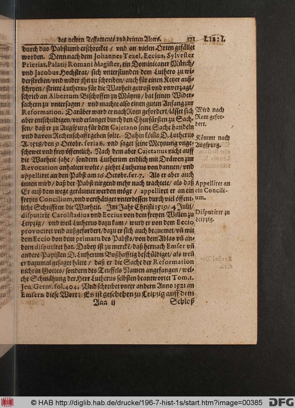 http://diglib.hab.de/drucke/196-7-hist-1s/00385.jpg