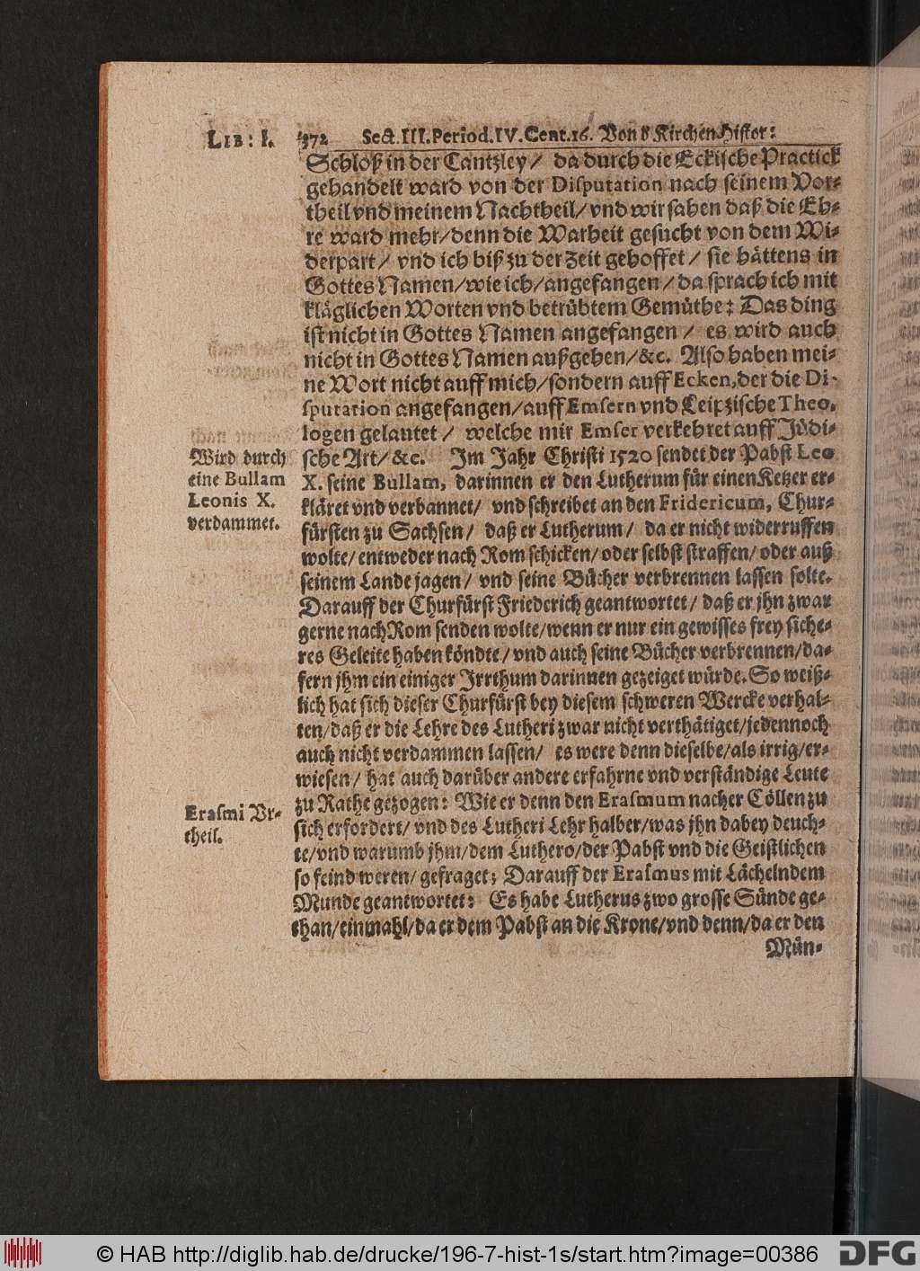 http://diglib.hab.de/drucke/196-7-hist-1s/00386.jpg