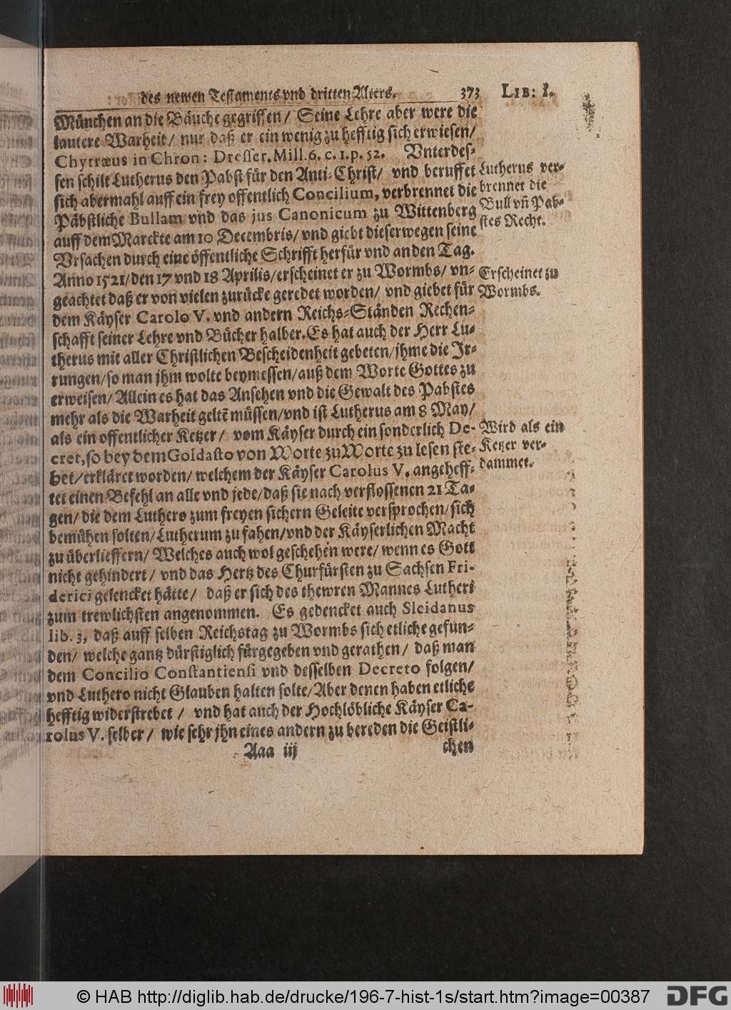 http://diglib.hab.de/drucke/196-7-hist-1s/00387.jpg