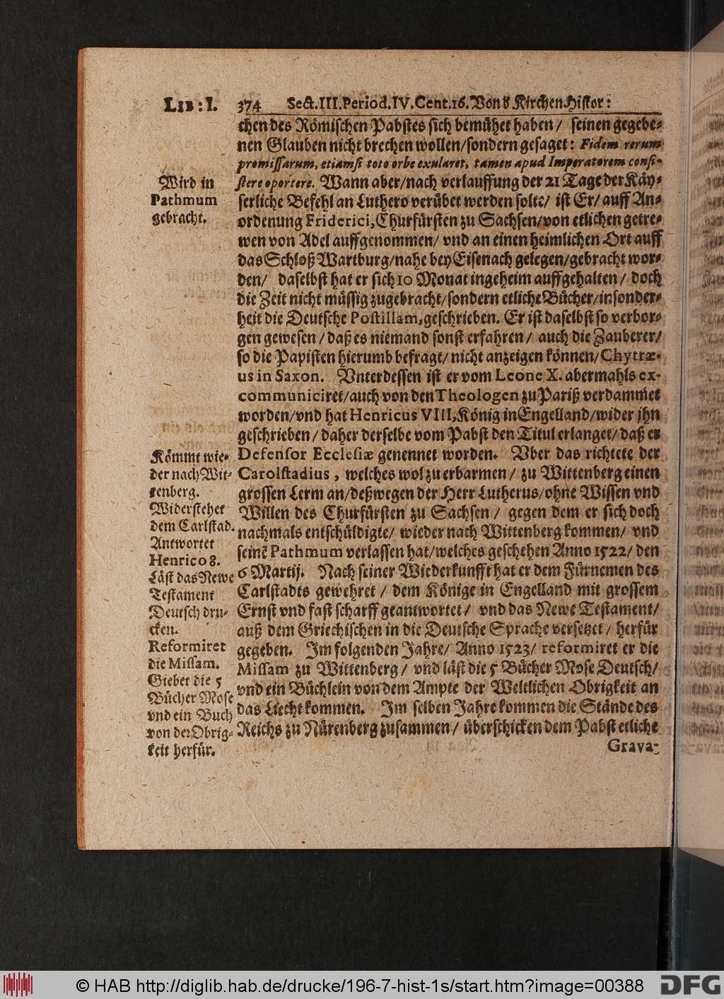 http://diglib.hab.de/drucke/196-7-hist-1s/00388.jpg