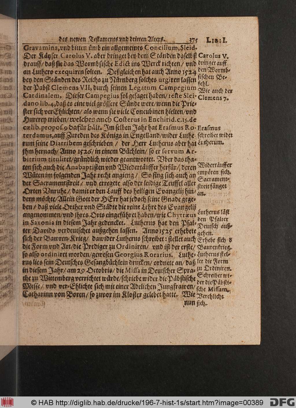 http://diglib.hab.de/drucke/196-7-hist-1s/00389.jpg