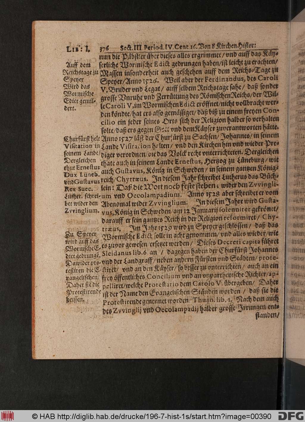 http://diglib.hab.de/drucke/196-7-hist-1s/00390.jpg