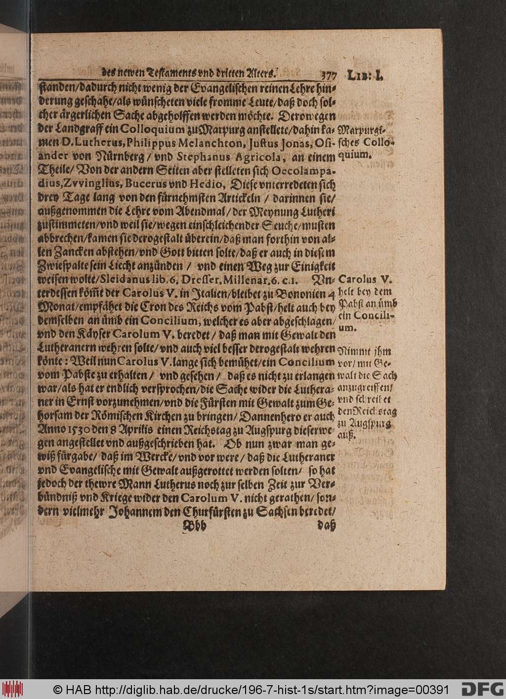 http://diglib.hab.de/drucke/196-7-hist-1s/00391.jpg