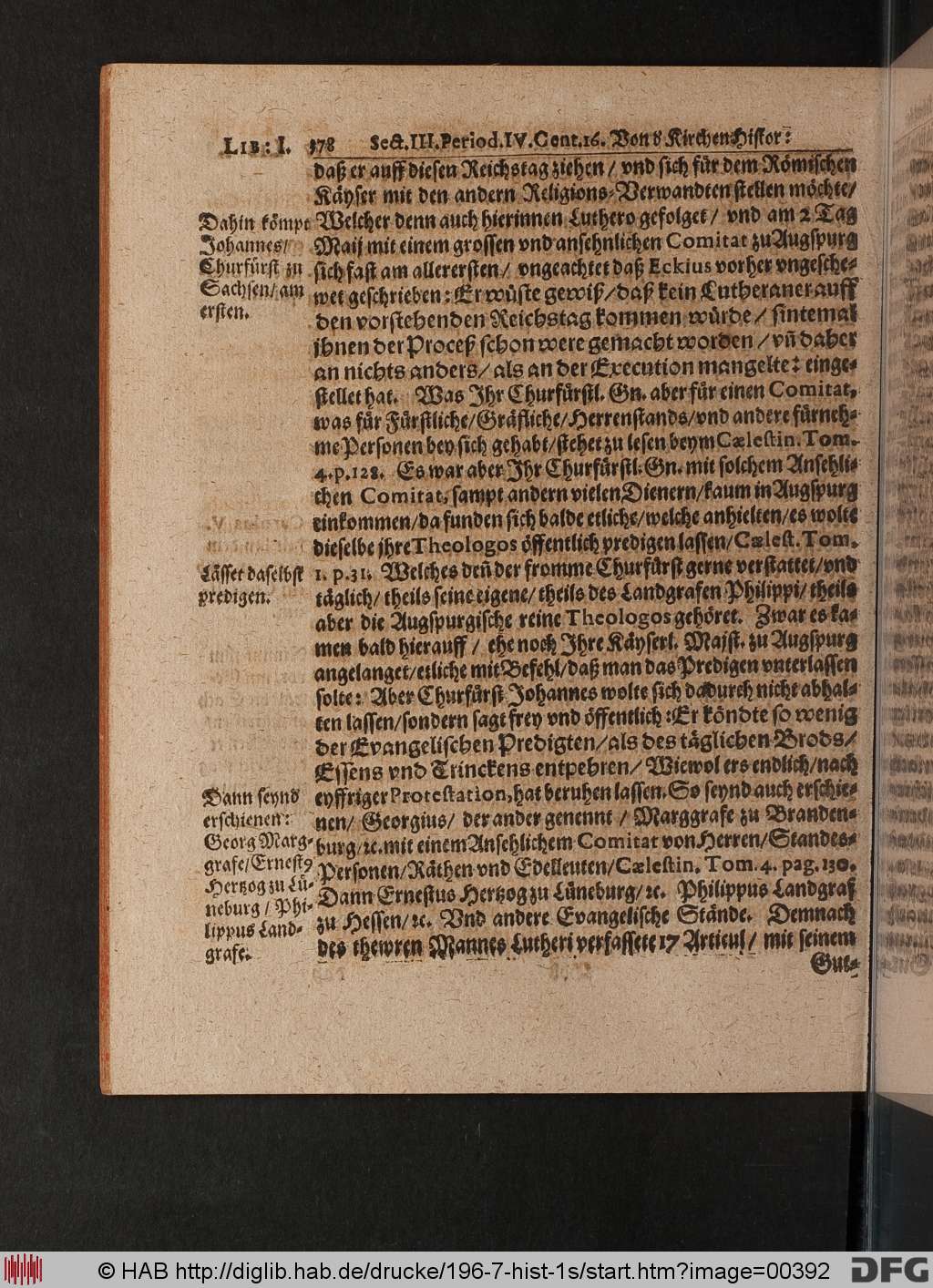 http://diglib.hab.de/drucke/196-7-hist-1s/00392.jpg