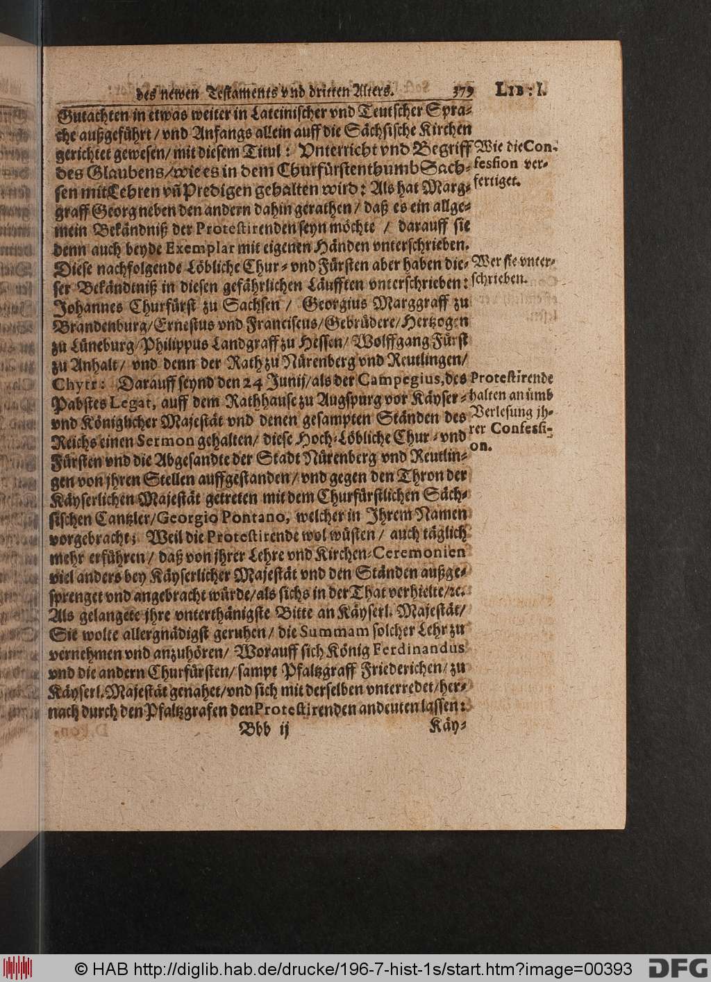 http://diglib.hab.de/drucke/196-7-hist-1s/00393.jpg