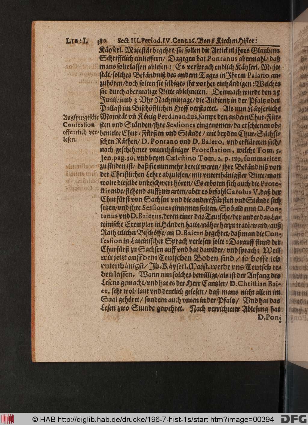 http://diglib.hab.de/drucke/196-7-hist-1s/00394.jpg