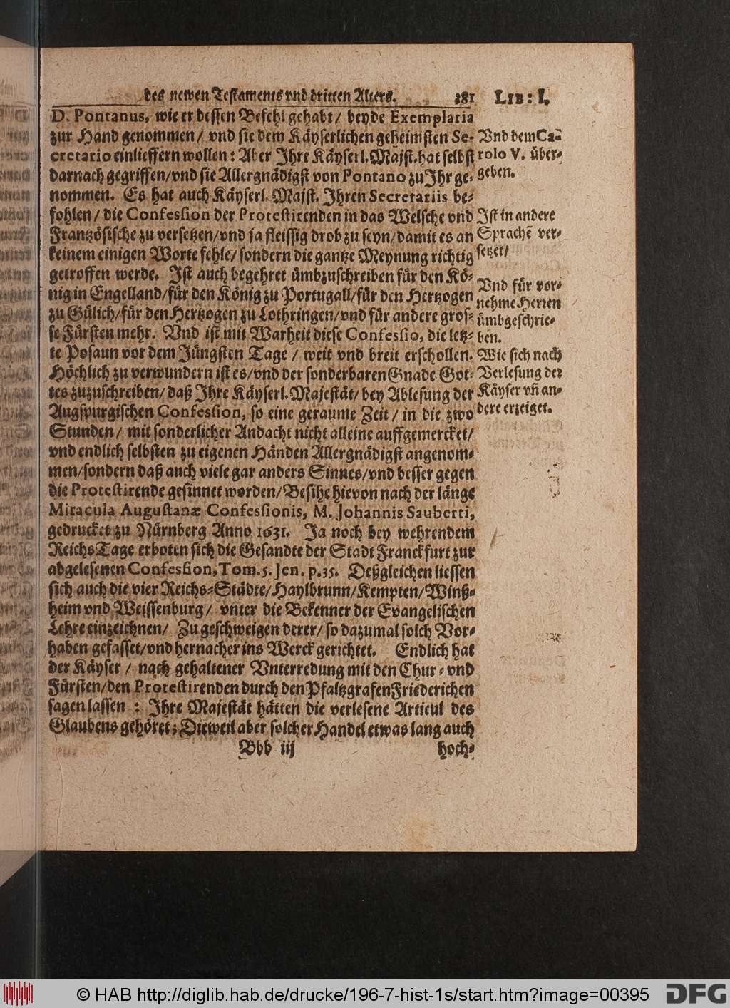 http://diglib.hab.de/drucke/196-7-hist-1s/00395.jpg