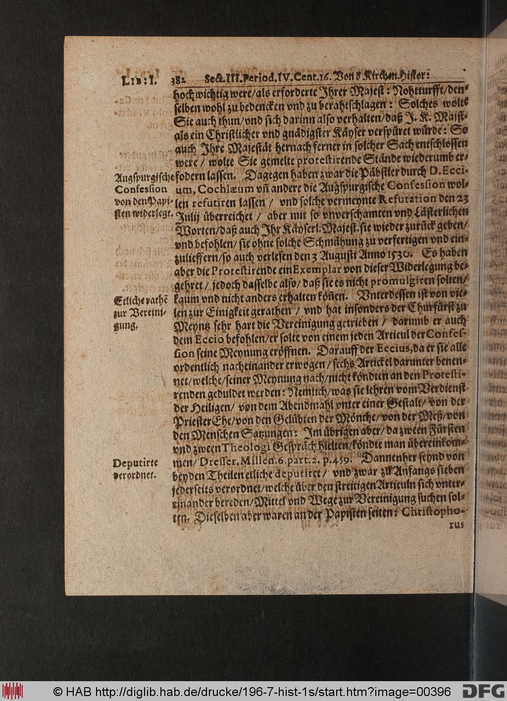 http://diglib.hab.de/drucke/196-7-hist-1s/00396.jpg