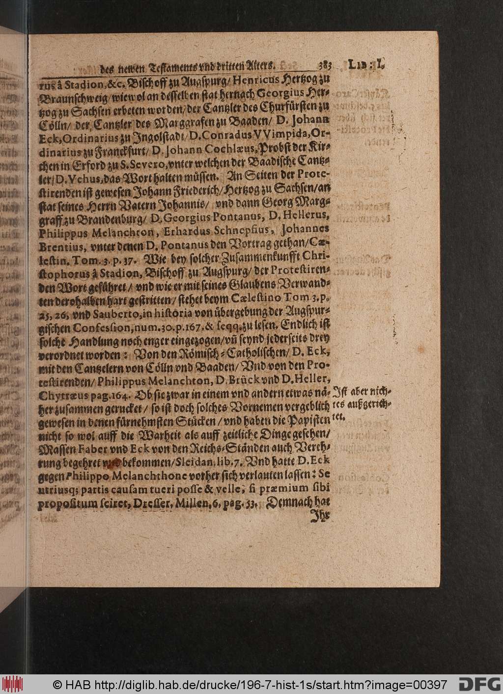 http://diglib.hab.de/drucke/196-7-hist-1s/00397.jpg