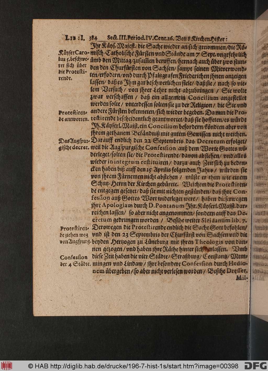 http://diglib.hab.de/drucke/196-7-hist-1s/00398.jpg