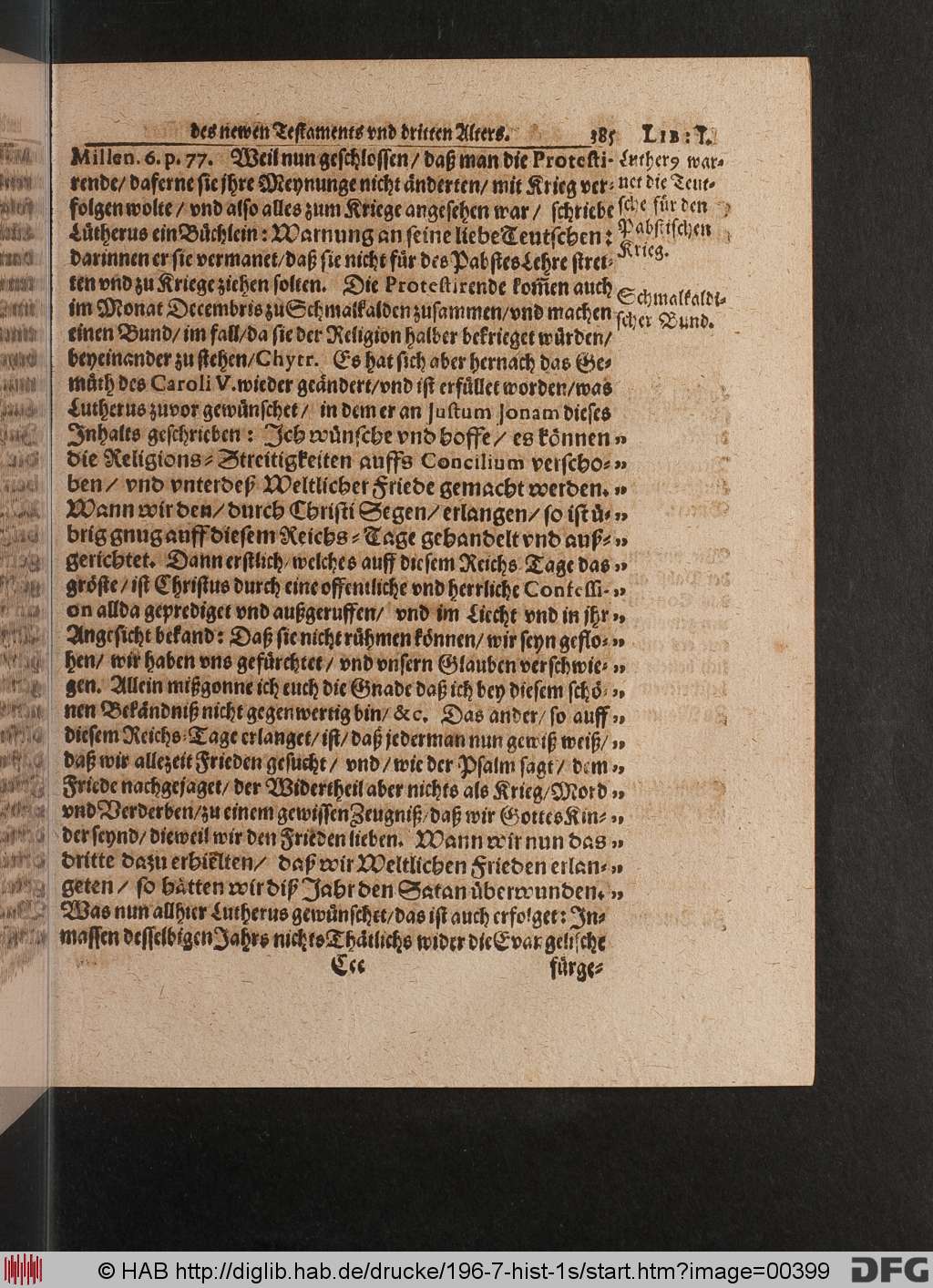 http://diglib.hab.de/drucke/196-7-hist-1s/00399.jpg