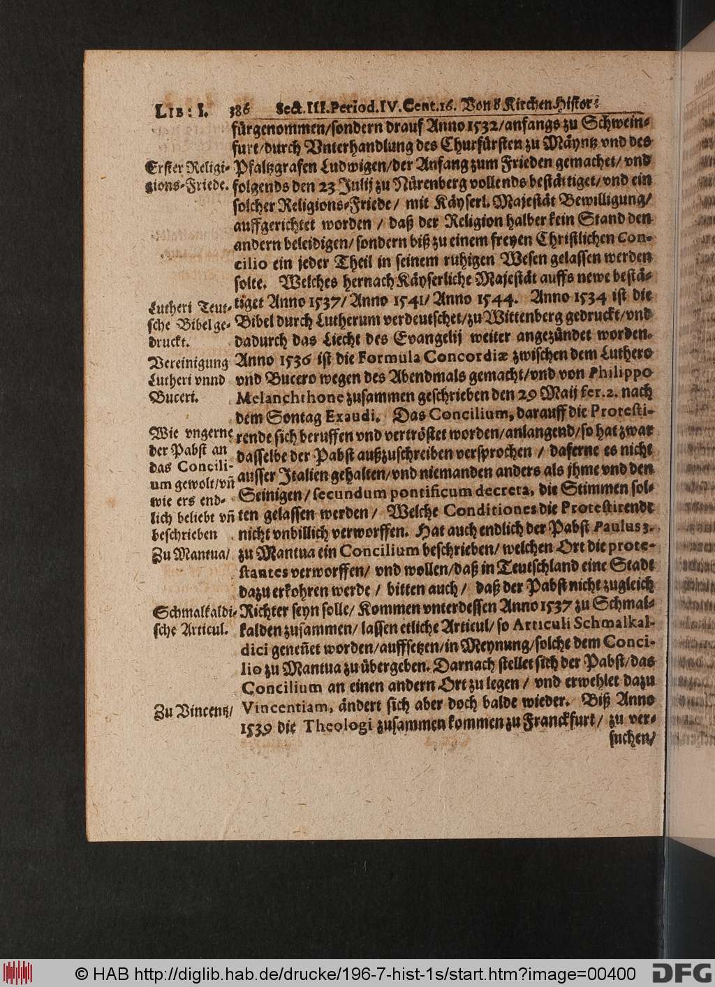 http://diglib.hab.de/drucke/196-7-hist-1s/00400.jpg