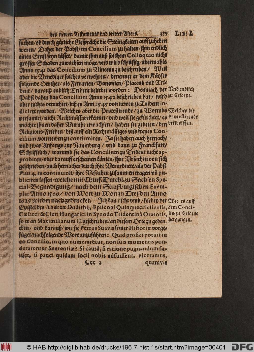 http://diglib.hab.de/drucke/196-7-hist-1s/00401.jpg